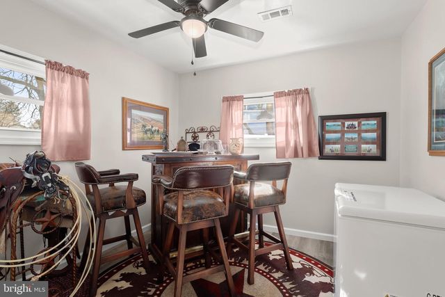 1416 CONTINENTAL RD, York, PA 17404
