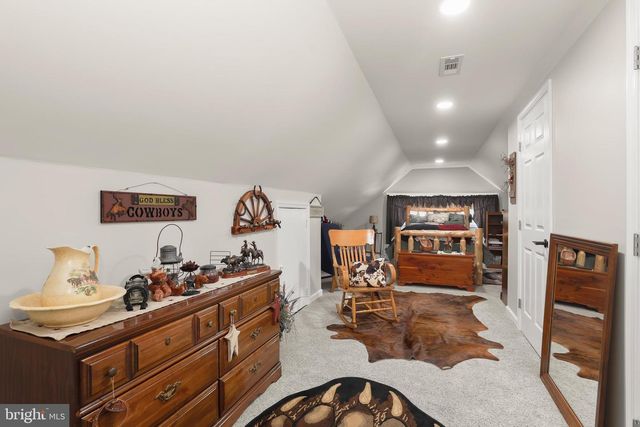 1416 CONTINENTAL RD, York, PA 17404