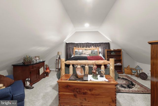 1416 CONTINENTAL RD, York, PA 17404
