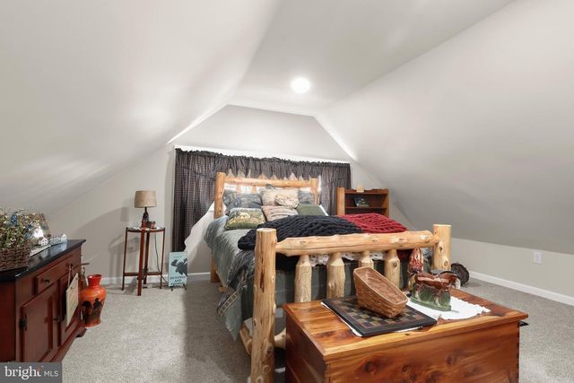 1416 CONTINENTAL RD, York, PA 17404