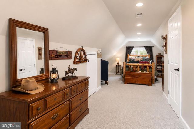 1416 CONTINENTAL RD, York, PA 17404