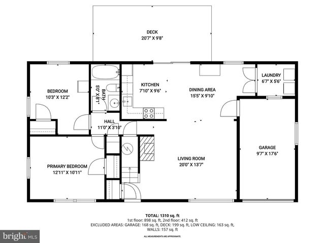 1416 CONTINENTAL RD, York, PA 17404