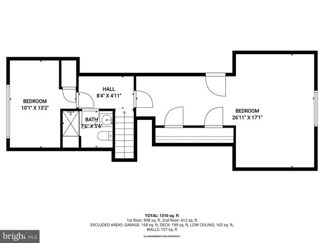 1416 CONTINENTAL RD, York, PA 17404