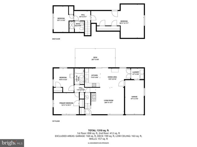 1416 CONTINENTAL RD, York, PA 17404