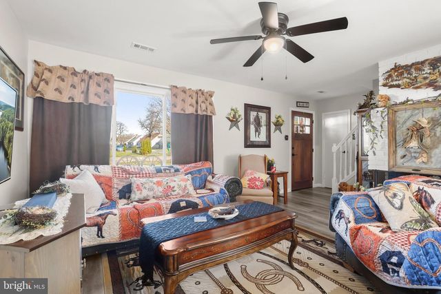 1416 CONTINENTAL RD, York, PA 17404