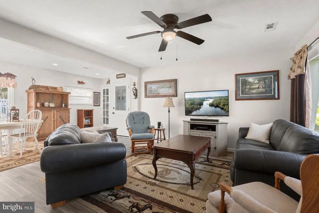 1416 CONTINENTAL RD, York, PA 17404