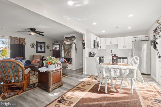 1416 CONTINENTAL RD, York, PA 17404