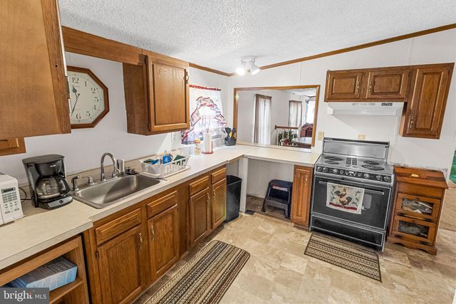 75 VERA GREEN, Hedgesville, WV 25427