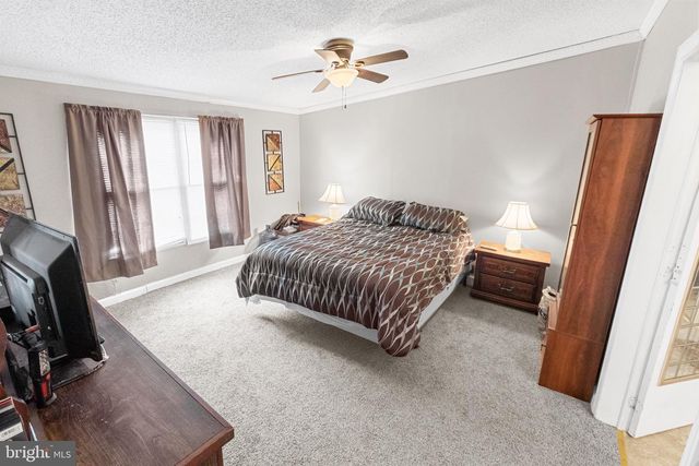 75 VERA GREEN, Hedgesville, WV 25427