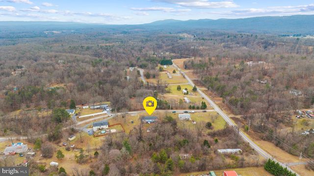 75 VERA GREEN, Hedgesville, WV 25427