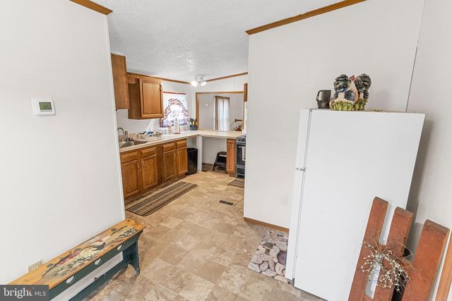 75 VERA GREEN, Hedgesville, WV 25427