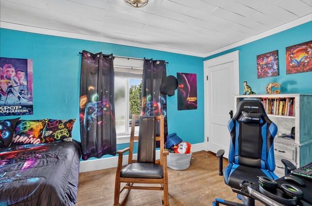 207 W State Street, Corunna, MI 48817