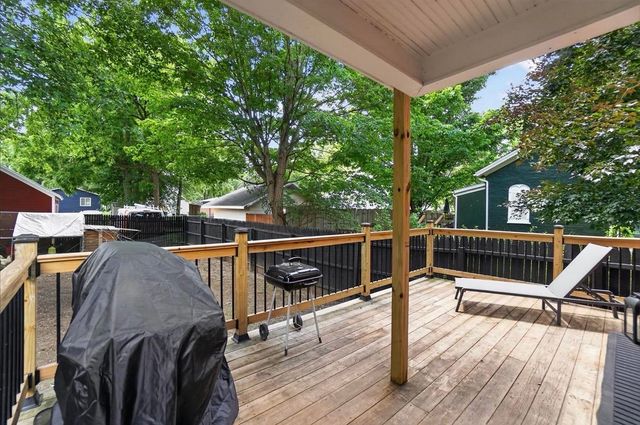207 W State Street, Corunna, MI 48817