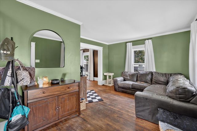 207 W State Street, Corunna, MI 48817