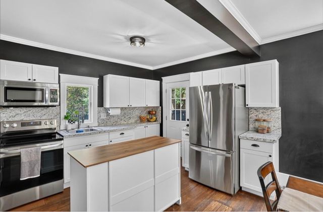 207 W State Street, Corunna, MI 48817