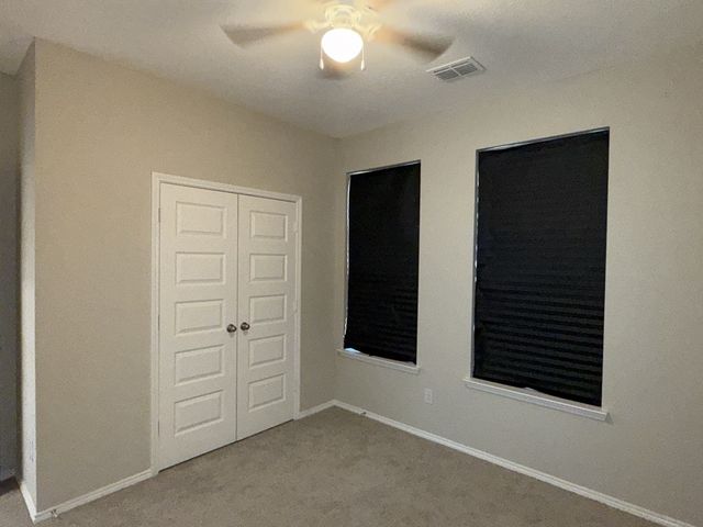 4109 Kettlewood Court, Forney, TX 75126