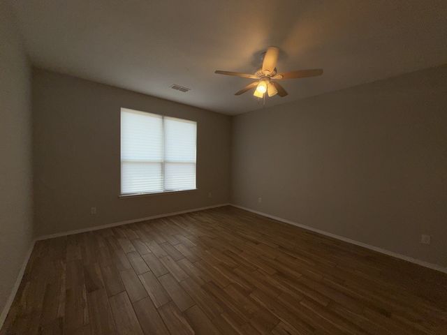 4109 Kettlewood Court, Forney, TX 75126