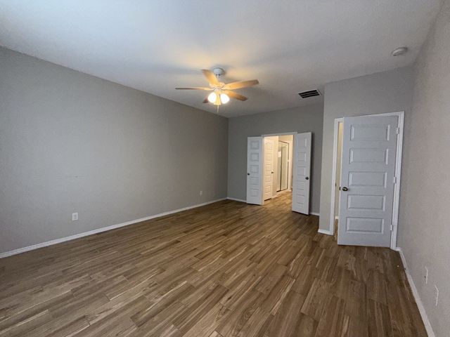 4109 Kettlewood Court, Forney, TX 75126