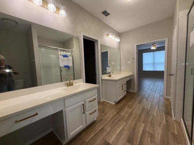 4109 Kettlewood Court, Forney, TX 75126