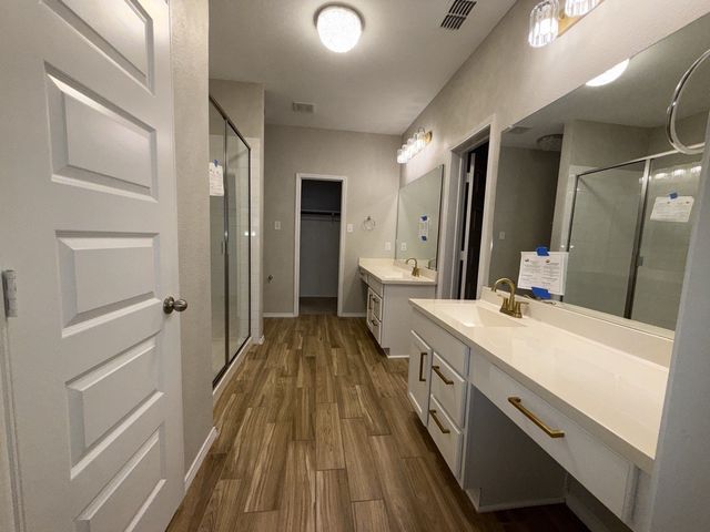 4109 Kettlewood Court, Forney, TX 75126