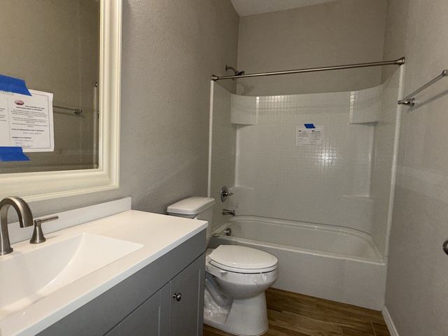 4109 Kettlewood Court, Forney, TX 75126