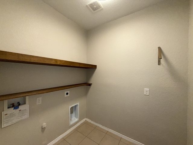 4109 Kettlewood Court, Forney, TX 75126