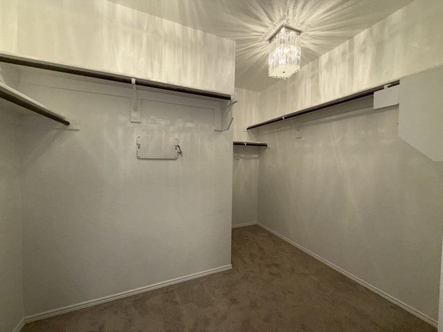 4109 Kettlewood Court, Forney, TX 75126