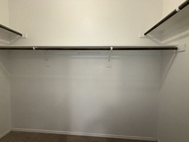 4109 Kettlewood Court, Forney, TX 75126