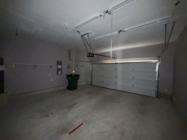 4109 Kettlewood Court, Forney, TX 75126