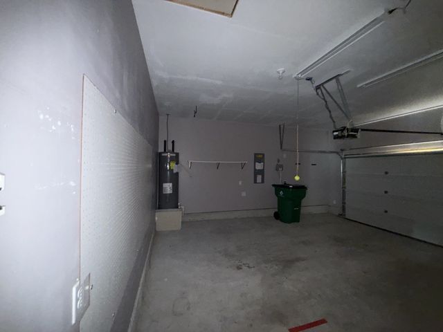 4109 Kettlewood Court, Forney, TX 75126