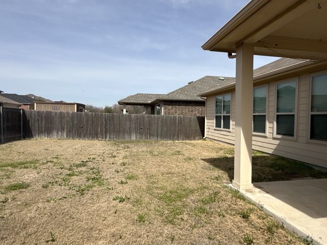 4109 Kettlewood Court, Forney, TX 75126