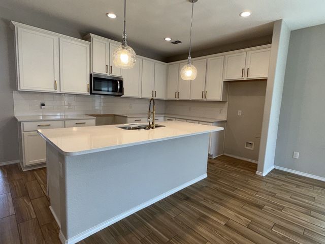 4109 Kettlewood Court, Forney, TX 75126