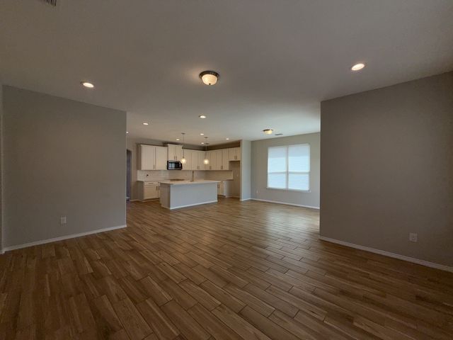 4109 Kettlewood Court, Forney, TX 75126