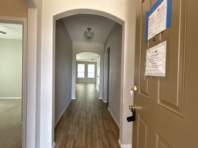 4109 Kettlewood Court, Forney, TX 75126