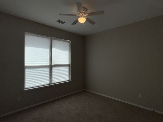 4109 Kettlewood Court, Forney, TX 75126