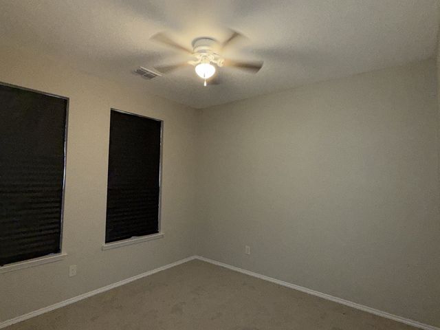 4109 Kettlewood Court, Forney, TX 75126