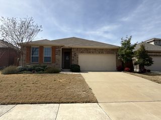4109 Kettlewood Court, Forney, TX 75126