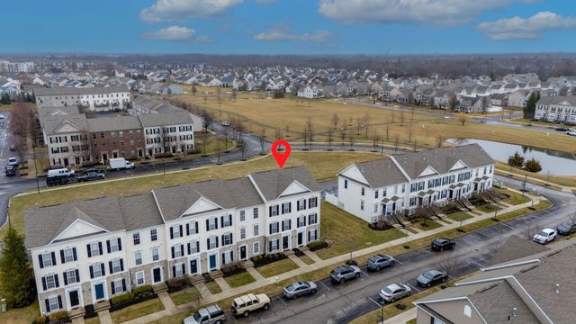 5280 Royal Arch Cascade Drive, 26, Dublin, OH 43016