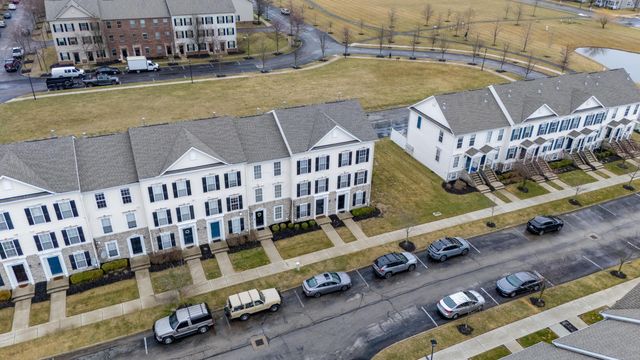 5280 Royal Arch Cascade Drive, 26, Dublin, OH 43016