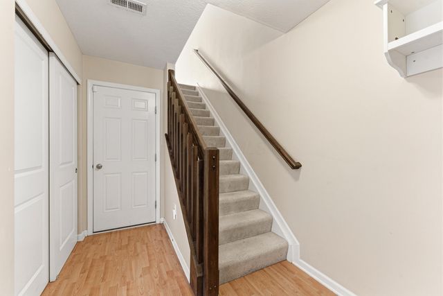 5280 Royal Arch Cascade Drive, 26, Dublin, OH 43016