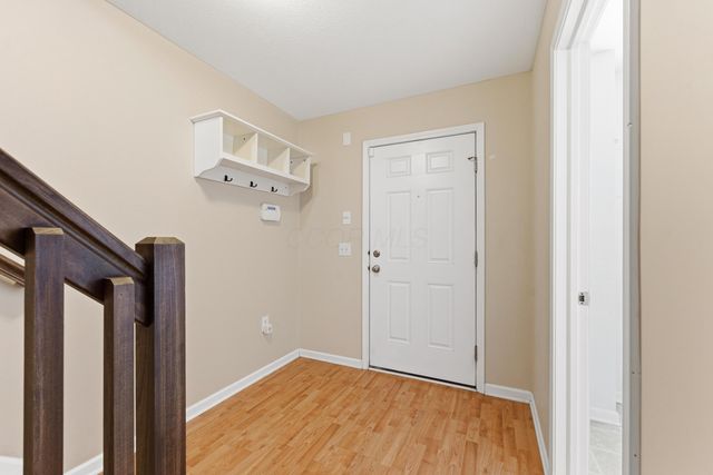 5280 Royal Arch Cascade Drive, 26, Dublin, OH 43016