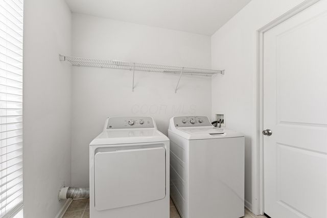 5280 Royal Arch Cascade Drive, 26, Dublin, OH 43016