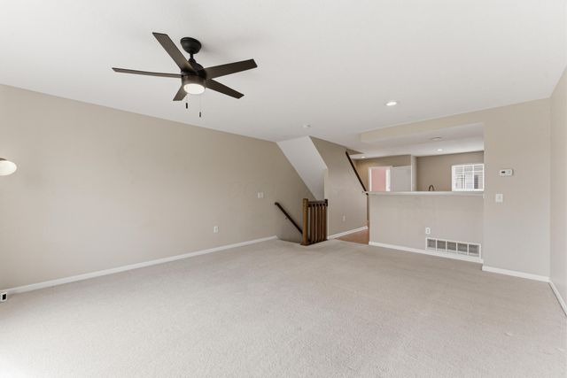 5280 Royal Arch Cascade Drive, 26, Dublin, OH 43016