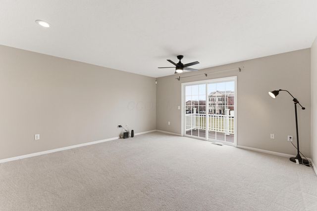 5280 Royal Arch Cascade Drive, 26, Dublin, OH 43016