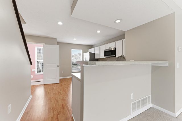 5280 Royal Arch Cascade Drive, 26, Dublin, OH 43016