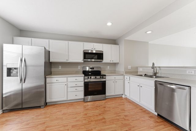 5280 Royal Arch Cascade Drive, 26, Dublin, OH 43016