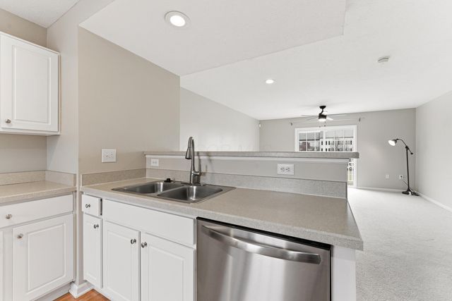 5280 Royal Arch Cascade Drive, 26, Dublin, OH 43016