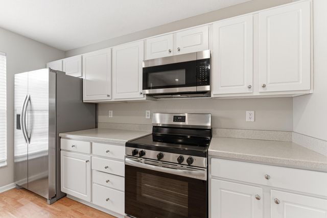 5280 Royal Arch Cascade Drive, 26, Dublin, OH 43016