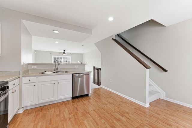 5280 Royal Arch Cascade Drive, 26, Dublin, OH 43016