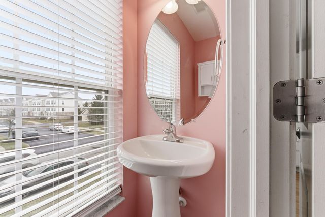 5280 Royal Arch Cascade Drive, 26, Dublin, OH 43016